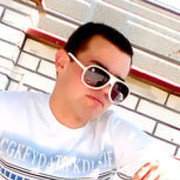  ,   Andreant, 37 ,     , c 