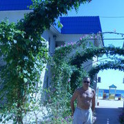 ,   Yurii, 61 ,     , c 