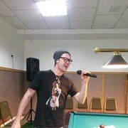 ���������� ���������, ���� ������� ViTAlIY, 42 ����, ������������ ��� ����� � ���������, c�������� ���������