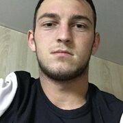  ,  , 25