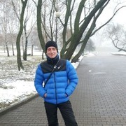 ���������� �����, ���� ������� Kirill, 39 ���, ������������ ��� ����� � ���������, c�������� ���������