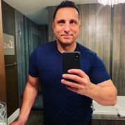  Oxon Hill,  Rafal, 46