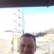  ,   , 53 ,     , c 