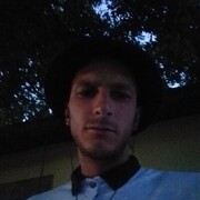 ���������� ������-��-����, ���� ������� �����, 28 ���, ������������ ��� ������, ����� � ���������