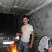  ,   Andrei, 31 ,   ,   , c 