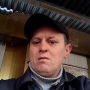  ,   , 51 ,   ,   , c 