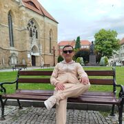  ,   Grigl, 36 ,   ,   