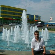  ,   , 32 ,   ,   , c , 