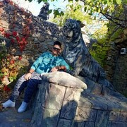 ���������� ������-��-����, ���� ������� �����, 31 ���, ������������ ��� ������, ����� � ���������