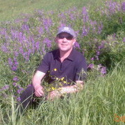  ,   Igor, 63 ,  