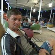  ,   , 45 ,   ,   , c 
