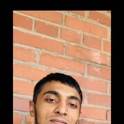  ,   , 26 ,   ,   , c , 