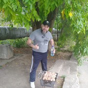 ���������� ������ ���, ���� ������� ������, 43 ����, ������������ ��� ������, ����� � ���������, c�������� ���������