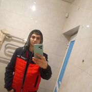  ,   , 29 ,   , c 
