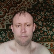 ,  , 34