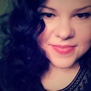  ,   Natalya, 38 ,   ,   , c 