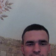 ���������� �����, ���� ������� �������, 32 ����, ������������ ��� ������, ����� � ���������, c�������� ���������