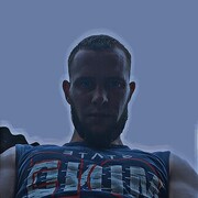 ���������� �����, ���� ����� ������, 24 ����, ������������ ��� ������, ����� � ���������