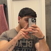  ,  , 23