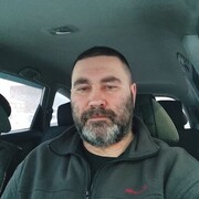  ,  , 49