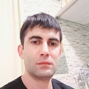  ,   , 33 ,   ,   , c , 