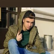  ,   Kamil, 29 ,     , c 