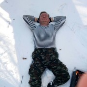 ���������� ������, ���� ������� ������, 49 ���, ������������ ��� ������, ����� � ���������, c�������� ���������