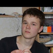 ���������� ����, ���� ����� �������, 23 ����, ������������ ��� c�������� ���������