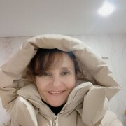 ���������� ���������, ���� ������� ��������, 54 ����, ������������ 