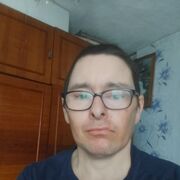  ,  , 39