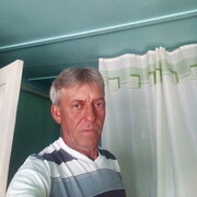  ,   , 54 ,   c , 
