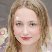 ���������� �����, ������