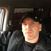  ,   , 47 ,   c , 