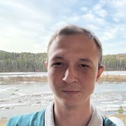 ���������� ������, ������� ��������, 32