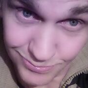 ���������� ���������, ���� ������� �������, 51 ���, ������������ ��� ����� � ���������, c�������� ���������