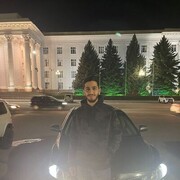 ���������� �������, ���� ������� Assad, 28 ���, ������������ ��� ������, ����� � ���������, c�������� ���������, ���������