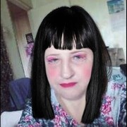  ,   , 54 ,   c , 
