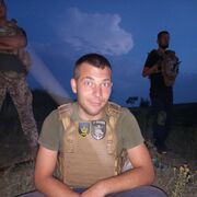 ���������� ��������, ������� �����, 33