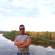   ,   , 49 ,  