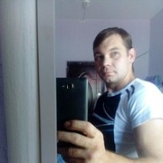  ,   Vfrc, 41 ,   