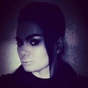 ���������� ��� ������ �������