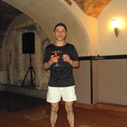 ���������� ������, ���� ������� ������, 41 ���, ������������ ��� ����� � ���������, c�������� ���������