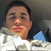  ,   Murod, 24 ,   ,   