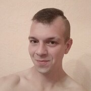  ,   , 37 ,   , c 