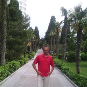  ,   , 46 ,   ,   , c 