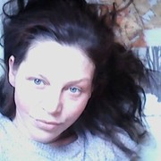 ���������� �����, ���� ������� �������, 51 ���, ������������ ��� ������, ����� � ���������, c�������� ���������