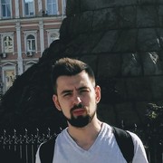 ���������� ��������, ���� ������� ��������, 30 ���, ������������ ��� ������, ����� � ���������, c�������� ���������