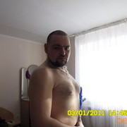 ���������� ��������, ���� ������� Antoha, 43 ����, ������������ ��� ������