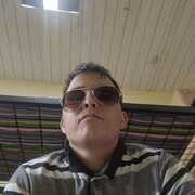 ���������� �����-���������, ���� ������� Musurmon, 27 ���, ������������ ��� ������, ����� � ���������