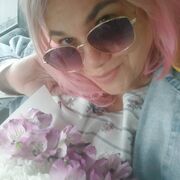 ���������� �����, ���� ������� ������, 50 ���, ������������ ��� ������, ����� � ���������